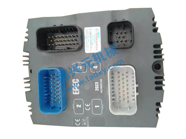 c鿴ԔϢ}EPEC2023 xΔ(sh)2691