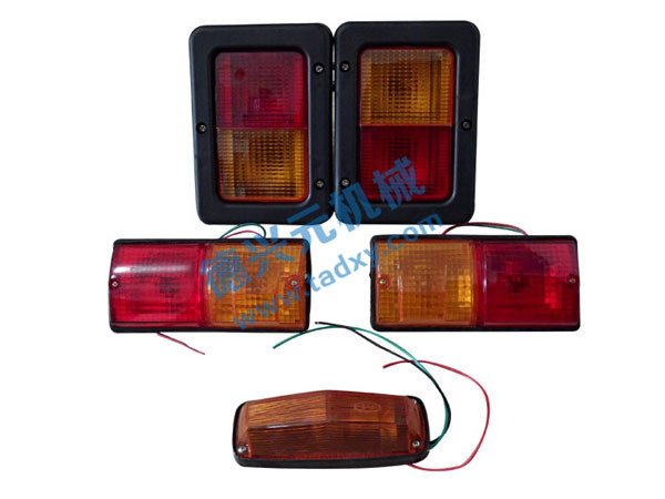 c鿴ԔϢ(bio)}Mϟ xΔ(sh)1894