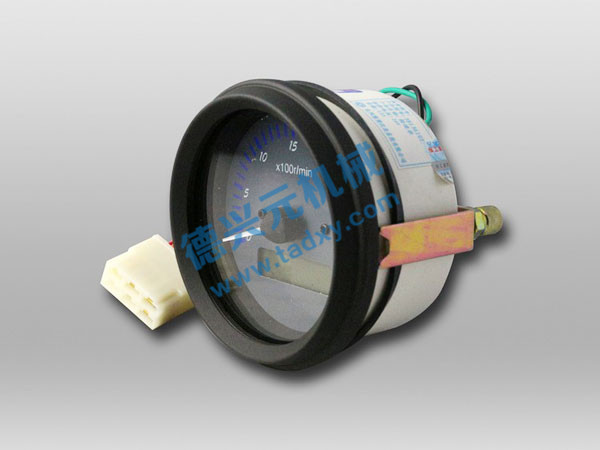 c鿴ԔϢ(bio)}D(zhun)Сr125X xΔ(sh)1900