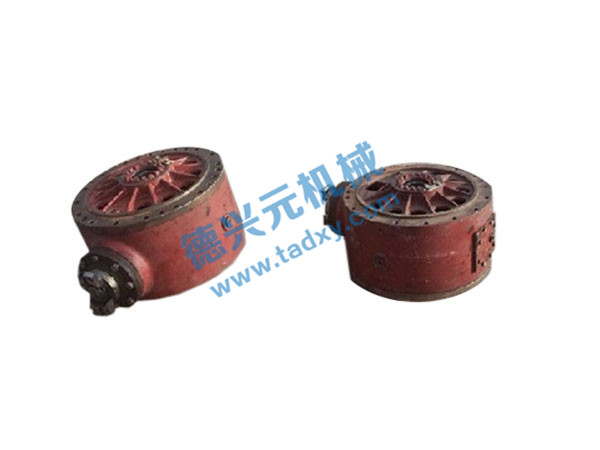 c鿴ԔϢ(bio)}p xΔ(sh)1844