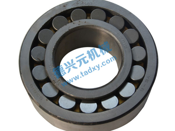 c鿴ԔϢ}S(Y) xΔ1863