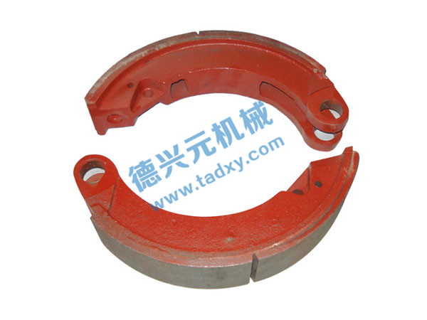 c鿴ԔϢ}ƄƬ xΔ1909