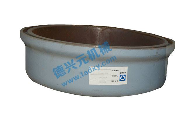 c鿴ԔϢ}Ƅӹ xΔ1842