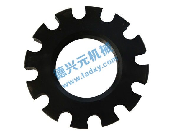 c鿴ԔϢ}Aĸ(Y) xΔ1866