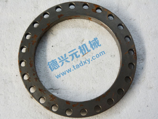 c鿴ԔϢ}ͷ(Y) xΔ1855