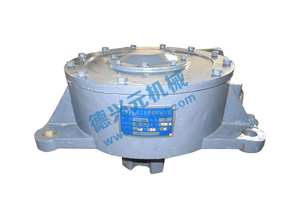 c鿴ԔϢ}΁݆ xΔ1946