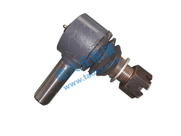 c(din)鿴Ԕ(x)Ϣ(bio)}^ xΔ(sh)1800