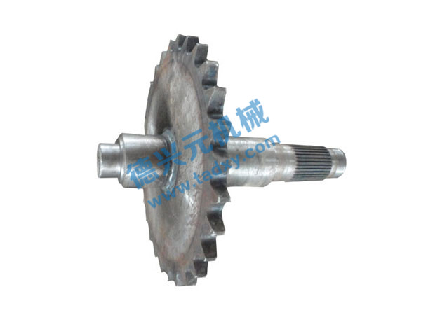 c(din)鿴Ԕ(x)Ϣ(bio)}݆S xΔ(sh)2010