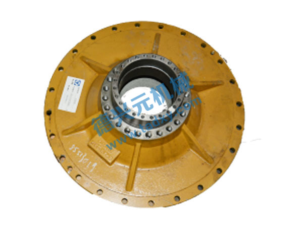 c(din)鿴Ԕ(x)Ϣ(bio)}BӱP(Y) xΔ(sh)1875