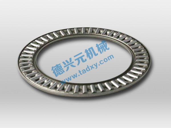 c(din)鿴Ԕ(x)Ϣ(bio)}LᘺͱּܽM xΔ(sh)1843