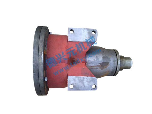 c(din)鿴Ԕ(x)Ϣ(bio)}pٙC(j)w xΔ(sh)1986