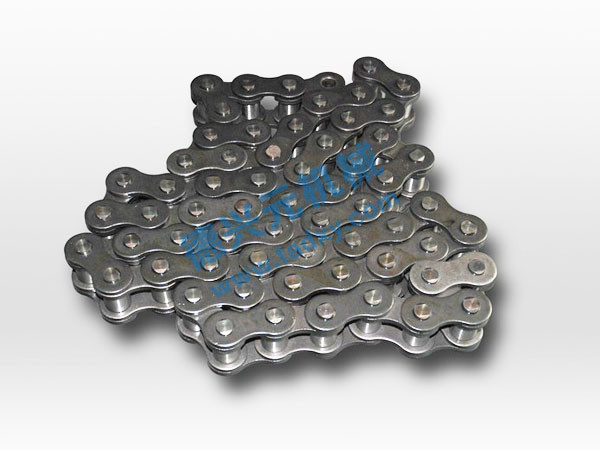 c(din)鿴Ԕ(x)Ϣ(bio)}L(Y) xΔ(sh)2112