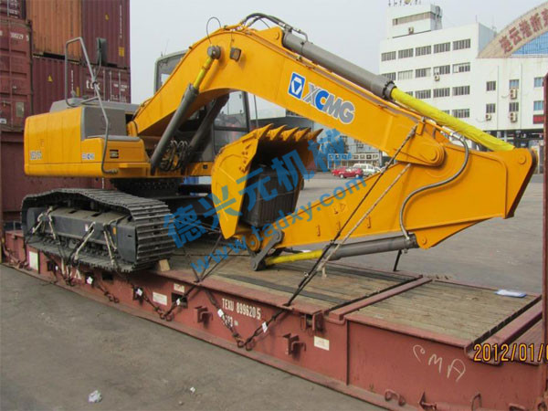 c鿴ԔϢ}ھC xΔ1769