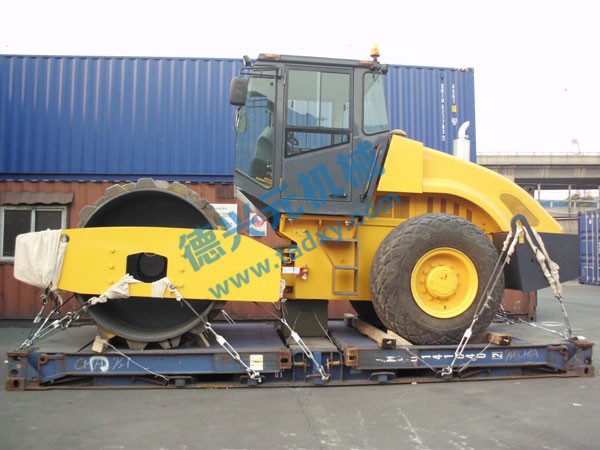 c鿴ԔϢ}·C xΔ1599