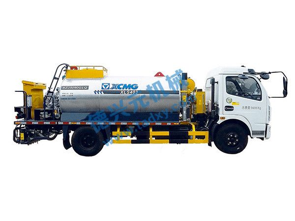 c鿴ԔϢ}XZJ5090GLQ(XLS403)r܇ xΔ1572