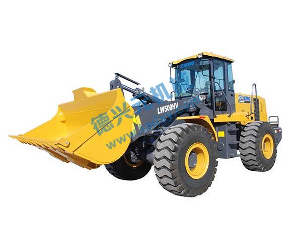 c鿴ԔϢ}LW500HV݆ʽbdC xΔ1636