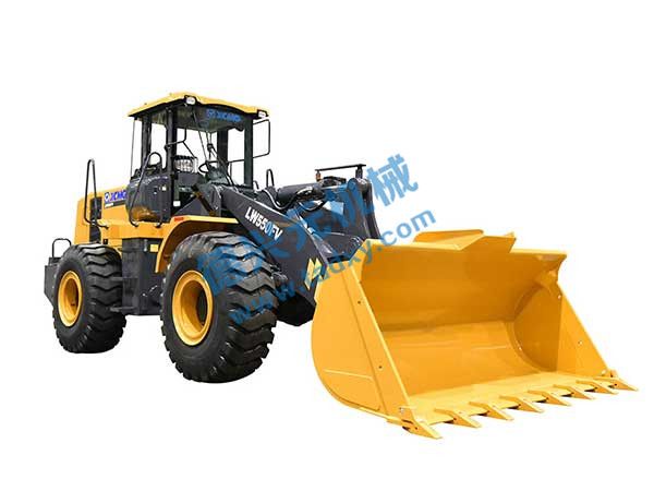 c鿴ԔϢ}LW550FVbdC xΔ1460