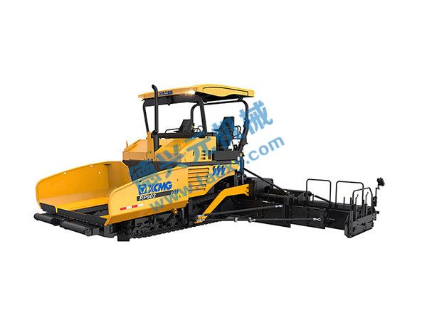 c鿴ԔϢ}RP903䁙C xΔ1375