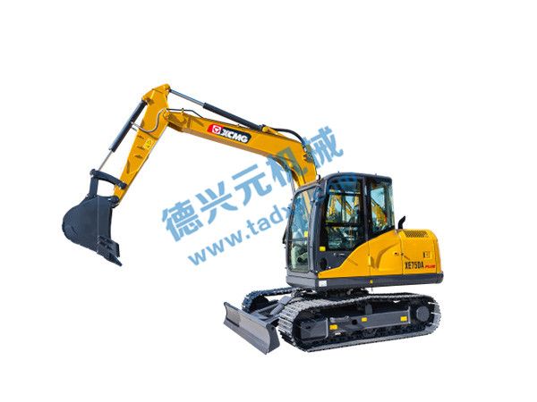 c鿴ԔϢ}XE75DAСھC xΔ(sh)1350