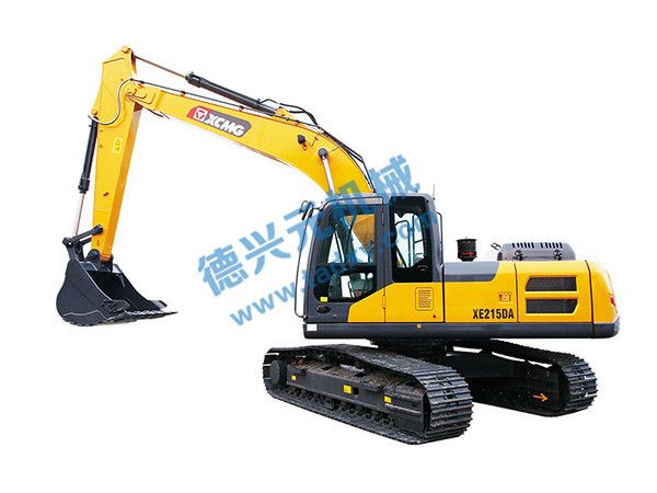 c鿴ԔϢ}XE215DAھC xΔ(sh)1418