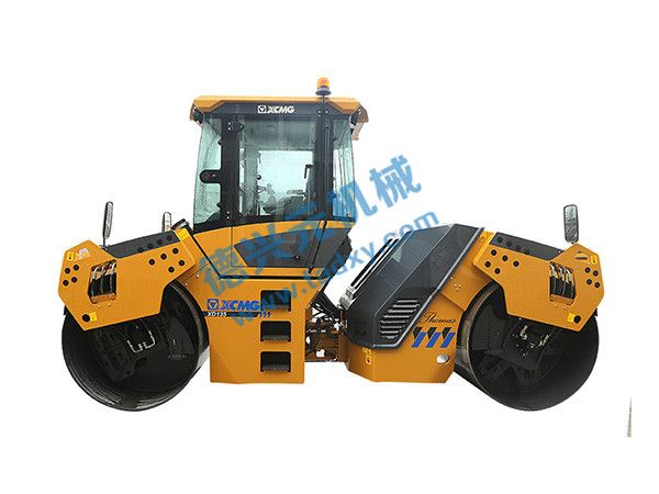 c鿴ԔϢ}XD135p݆Ӊ·C xΔ1341