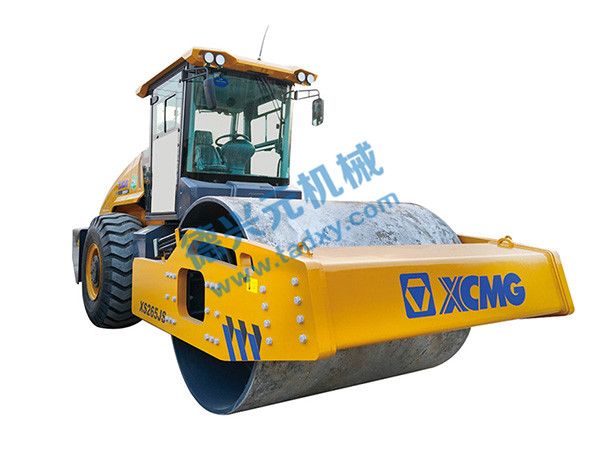 c鿴ԔϢ}XS265JSCе݆Ӊ·C xΔ1748
